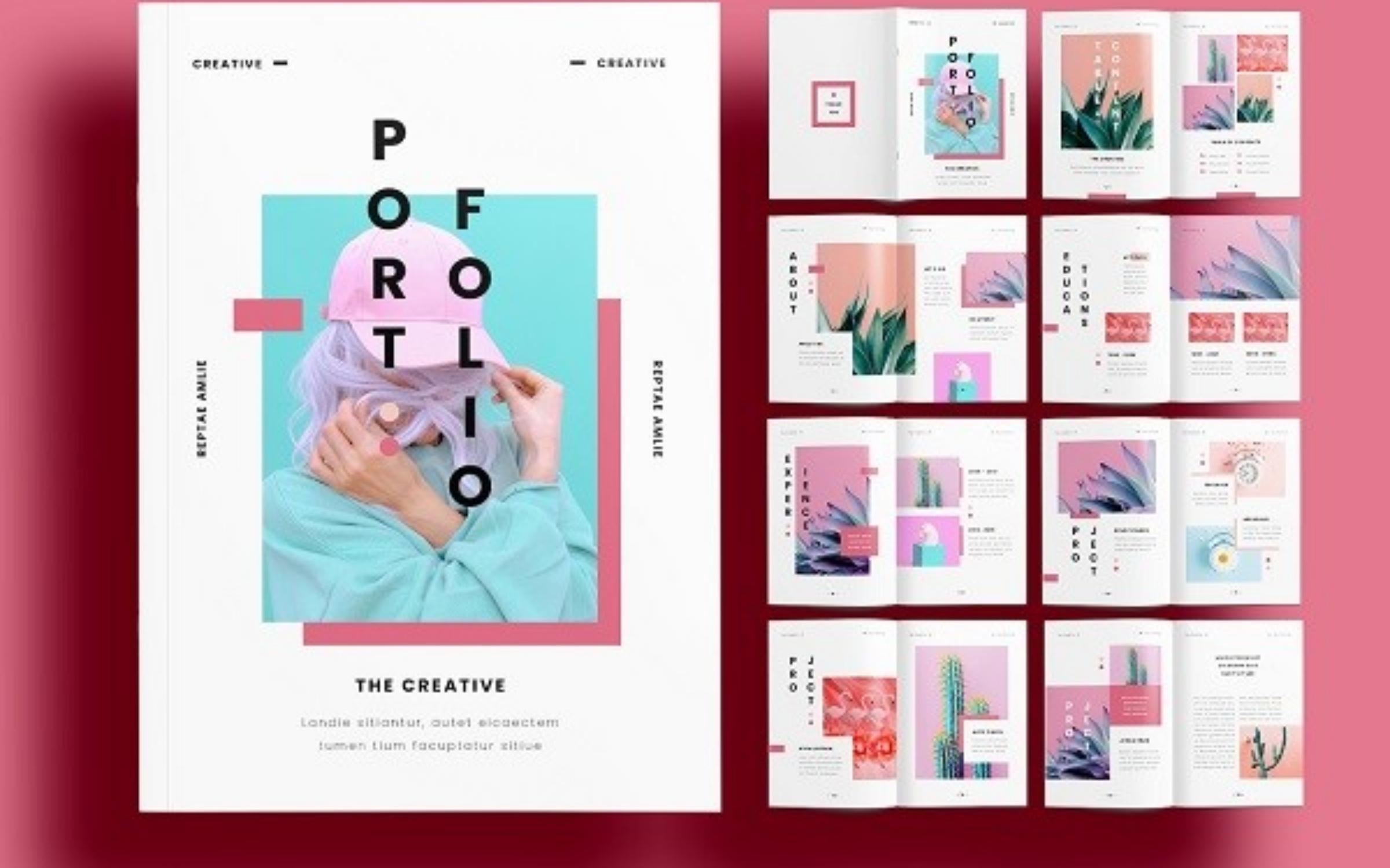 Khai thác công cụ SEO ⁤và ‍phân tích ‍dữ ⁣liệu của google⁢ giúp portfolio ​tiếp cận nhiều khách hàng tiềm năng hơn