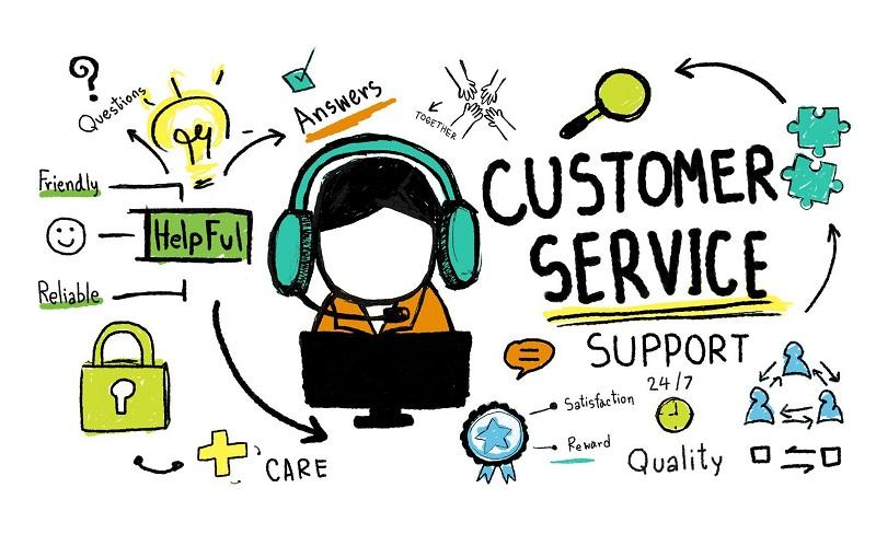 Cung cấp giải pháp cá nhân hóa⁣ cho từng ⁤khách hàng