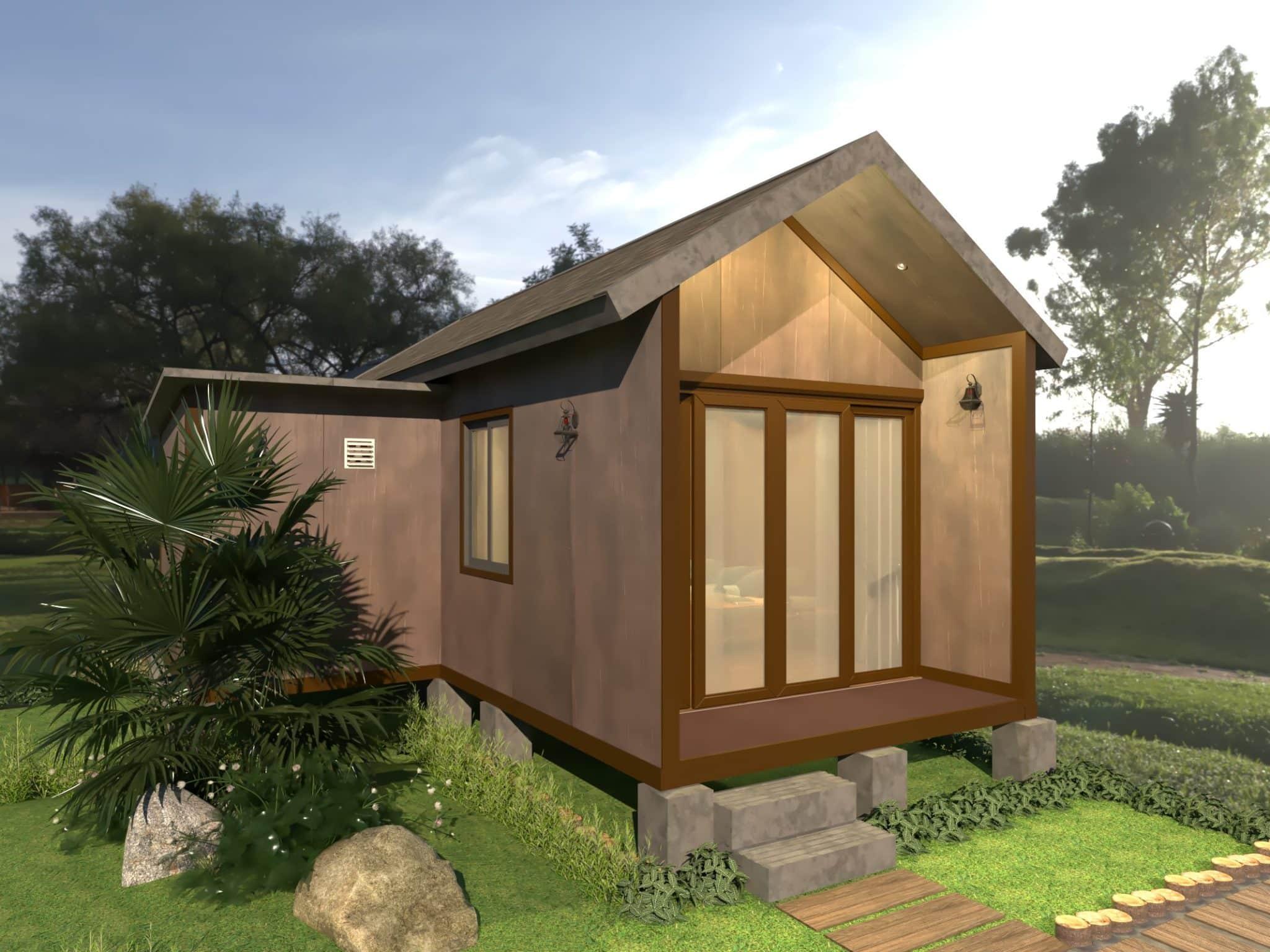 Những lỗi phổ biến⁣ khi đặt tên homestay​ khiến bạn ‌khó lên top tìm kiếm
