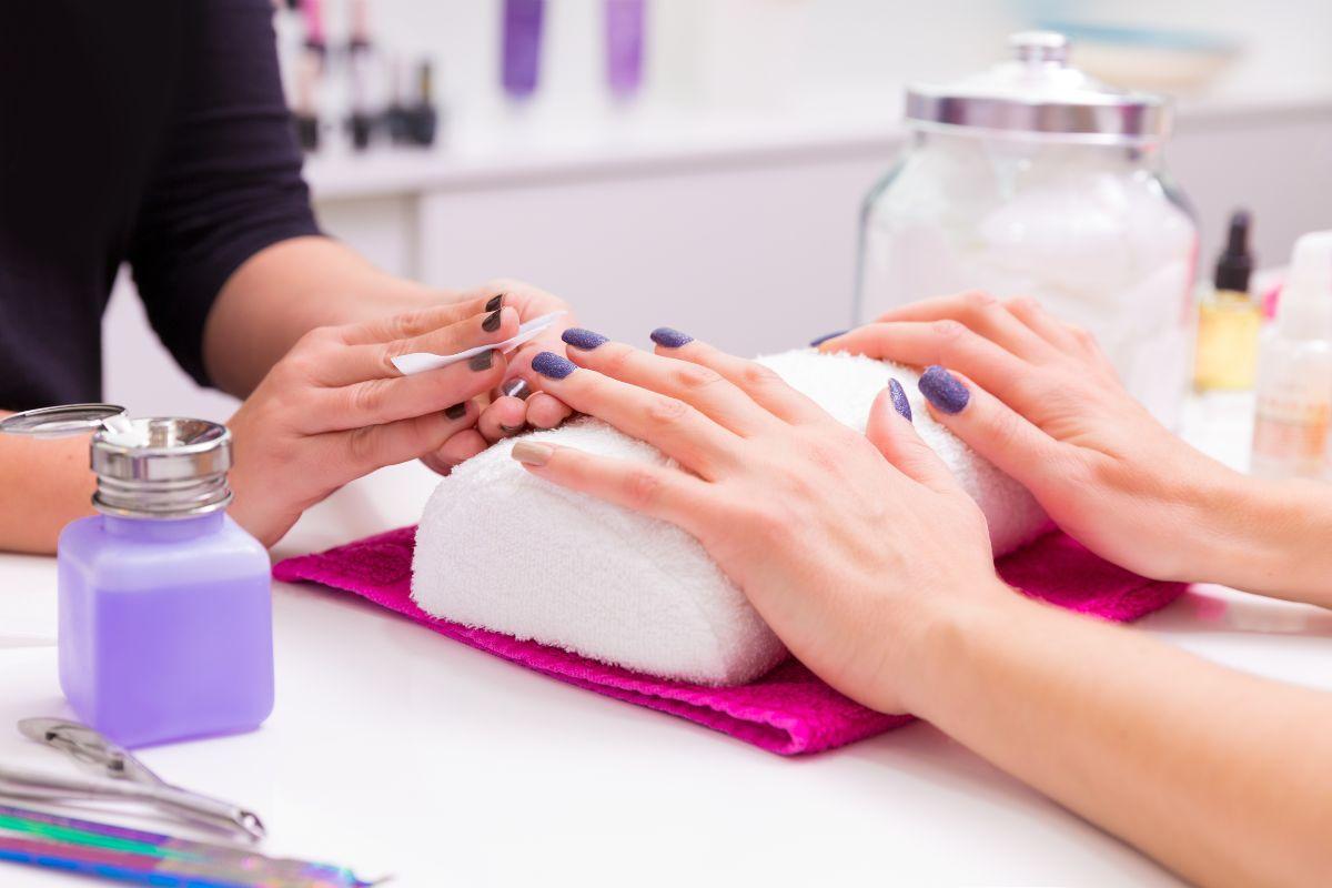 Xây dựng ⁢trải nghiệm khách hàng tạo nền tảng cho đánh giá tích cực