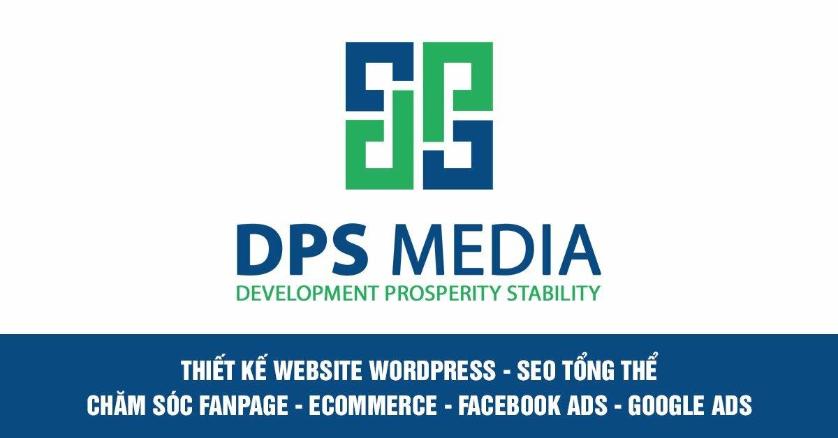 Không gian làm việc sáng tạo và chuyên⁤ nghiệp dành cho SMEs tại Gò Vấp