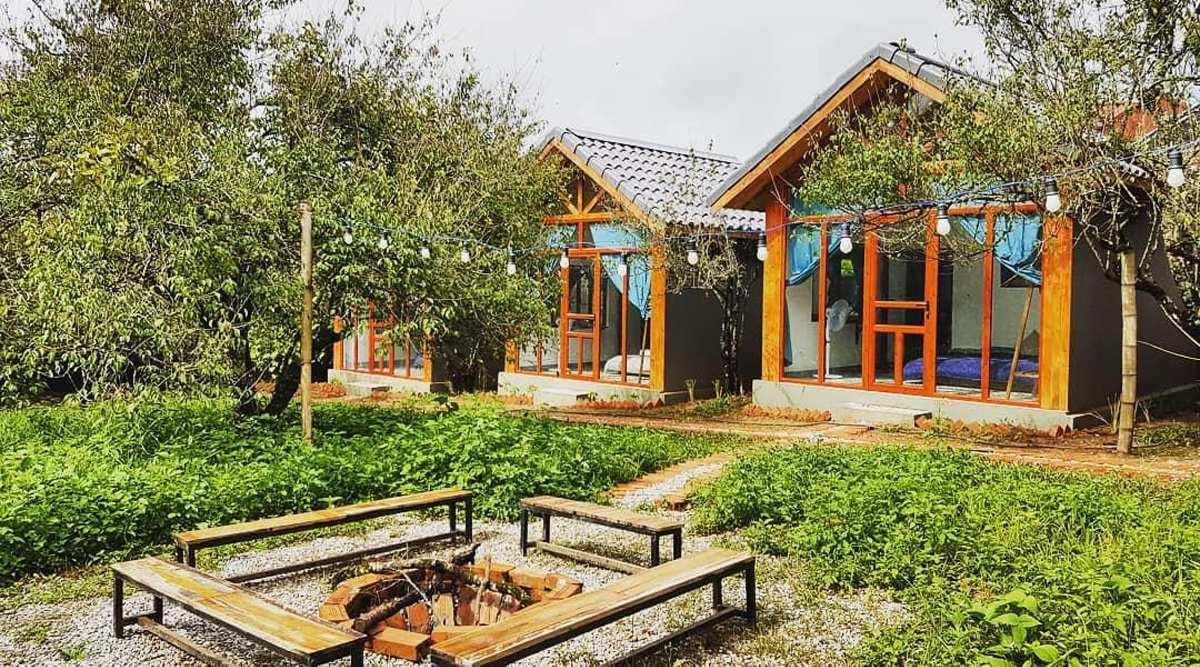 Cách tích hợp tên homestay vào chiến dịch digital marketing ​toàn diện dành cho ⁣SMEs