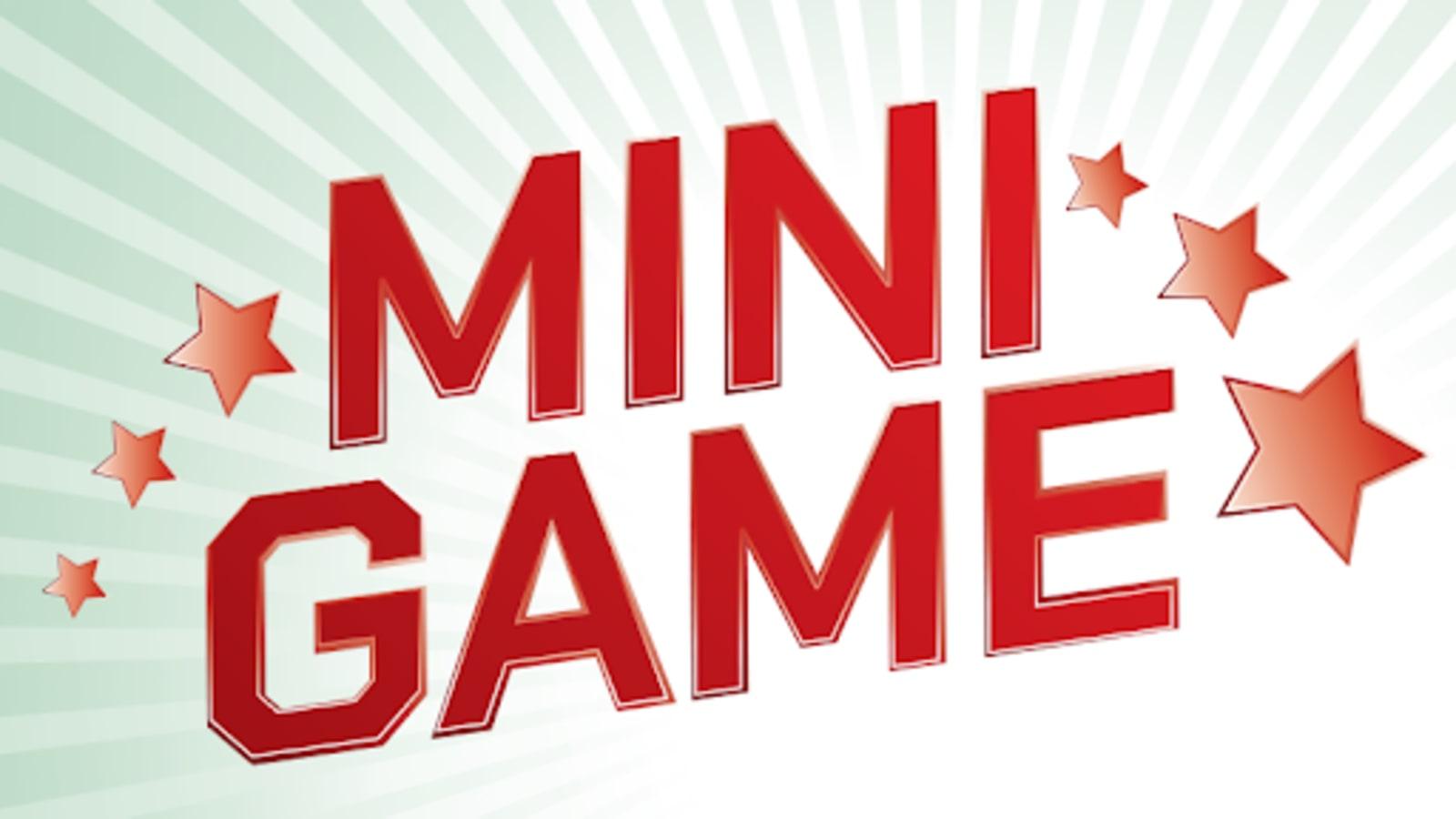 Tạo không khí⁤ hào hứng⁢ với mini game ‍khởi động sáng ‍tạo ⁣cho lớp ⁢học kỹ năng