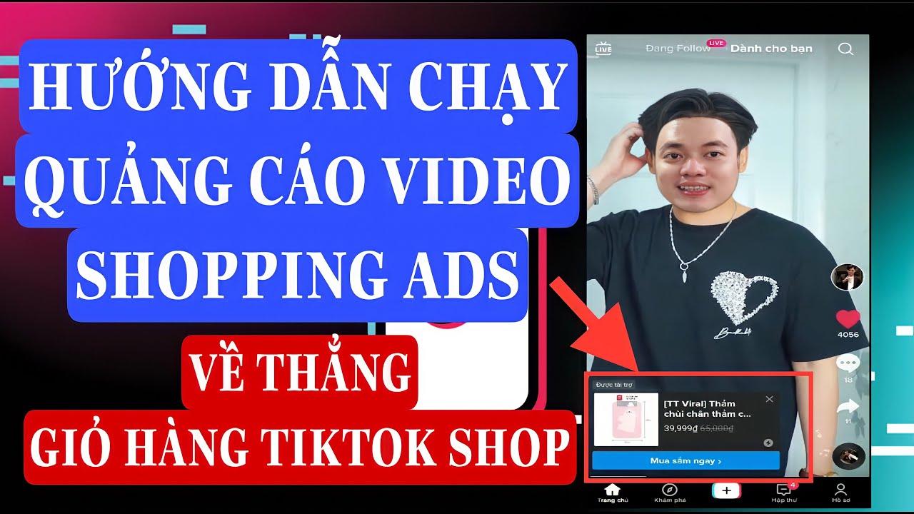 Bí quyết xây dựng nội dung video thu hút ‍và thúc đẩy chuyển⁣ đổi trên TikTok