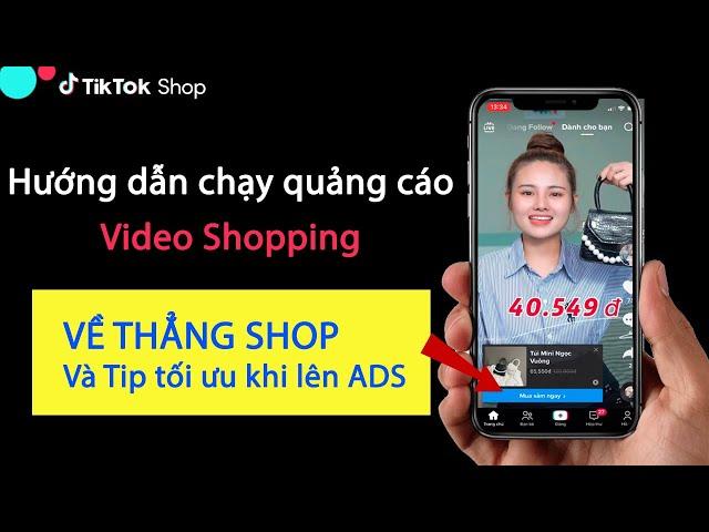 Chiến lược cài đặt‍ chiến dịch, phân bổ ⁢ngân sách và ​đo lường hiệu quả trên TikTok ⁤Ads