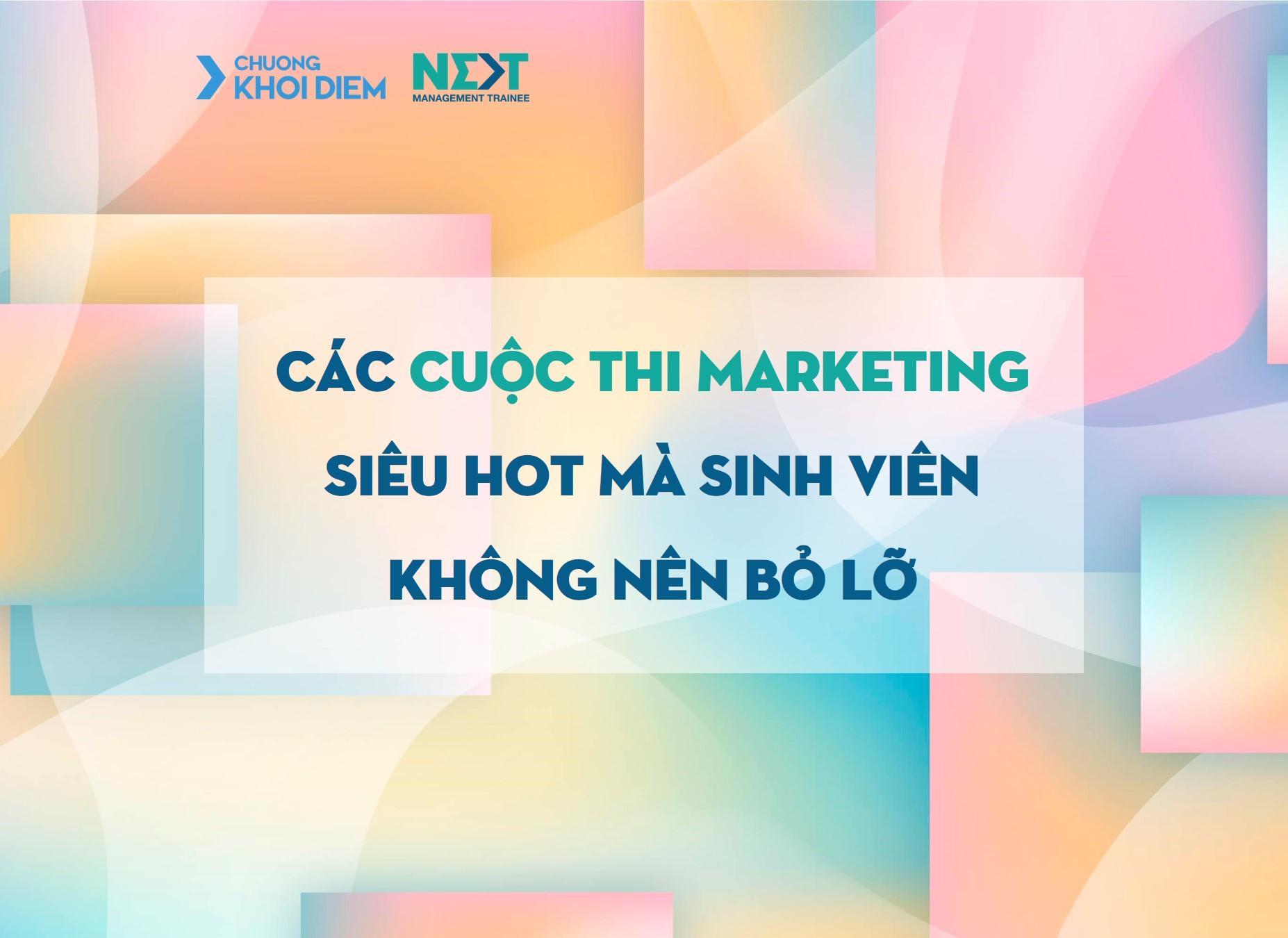 Hỗ trợ kỹ⁢ thuật và đào ​tạo chuyển ​đổi số cho đội ngũ doanh nghiệp