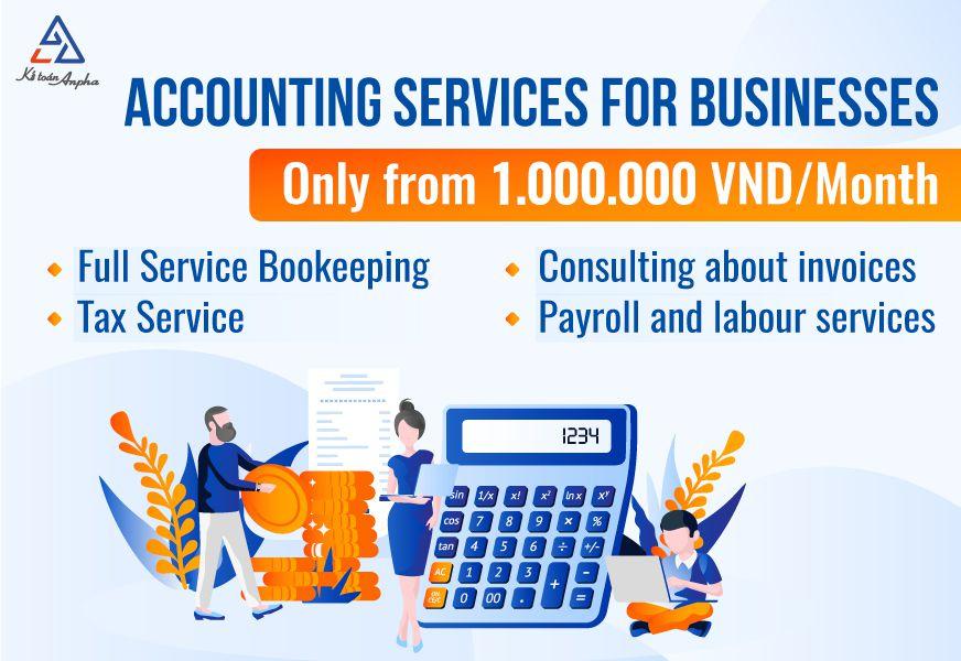 

Khi nào cần nâng cấp website từ Canva sang giải pháp⁤ chuyên sâu hơn cho doanh nghiệp kế toán

