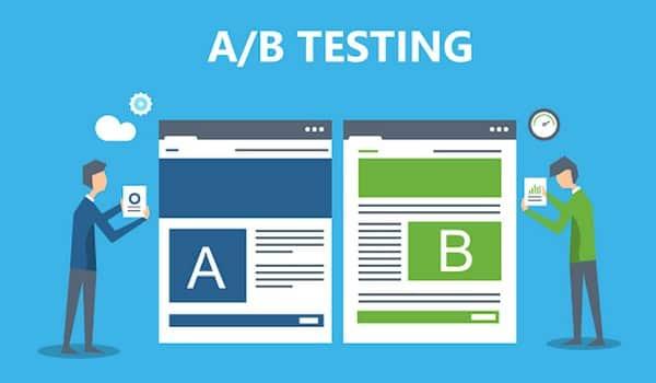 phân tích kết ‌quả A/B Testing và triển khai cải⁣ tiến⁣ thực ‌tế