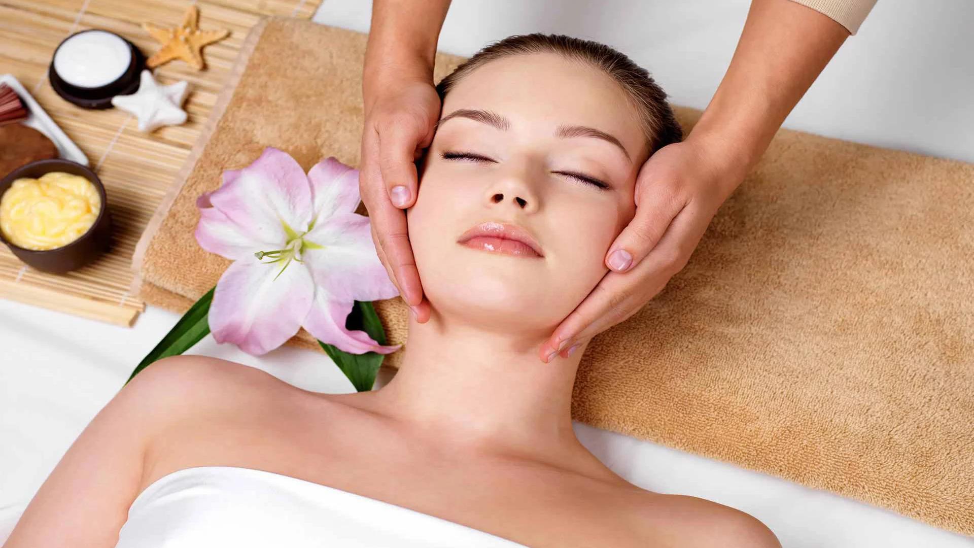 Nguyên tắc đặt tên thương⁢ hiệu‍ phù hợp với thị‍ trường spa⁢ cá ⁣nhân