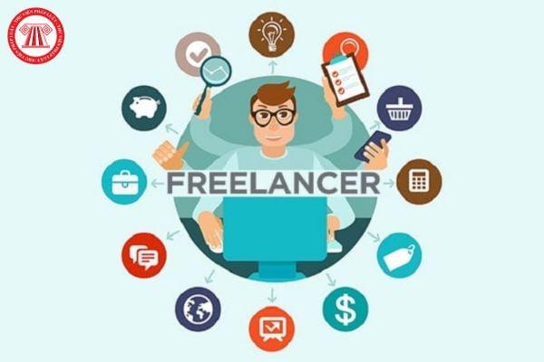 Hiểu ‍đúng nhu cầu của freelancer mới trong ⁣hành trình tìm kiếm khách hàng đầu tiên