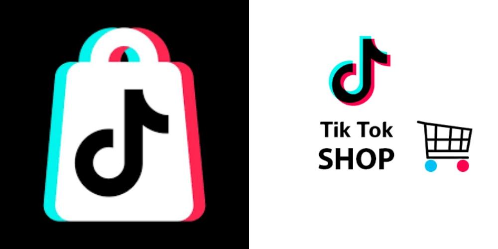 Đồ⁤ chơi,mẹ⁣ và bé khai thác⁤ sức mạnh cộng đồng trên TikTok Shop
