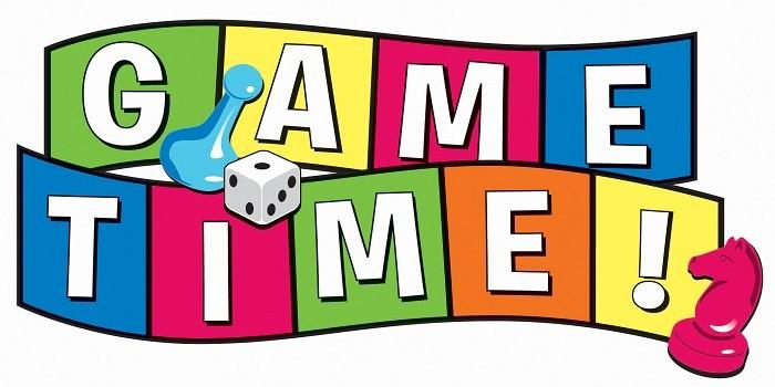 Lồng ghép nội dung ⁤khóa học vào mini ‌game để tăng sự gắn kết