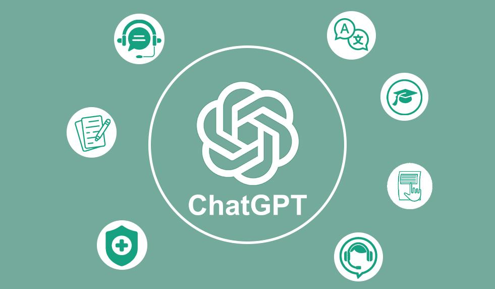 Ứng dụng ChatGPT‍ như một công cụ trong⁣ quy‍ trình sáng tạo chứ không thay thế ‌tư ⁤duy ⁤chiến lược