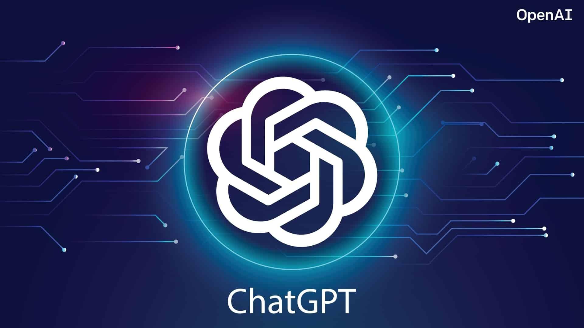 Hiểu đúng vai ⁢trò của tên thương hiệu ‌trong chiến lược marketing của doanh nghiệp⁢ SMEs