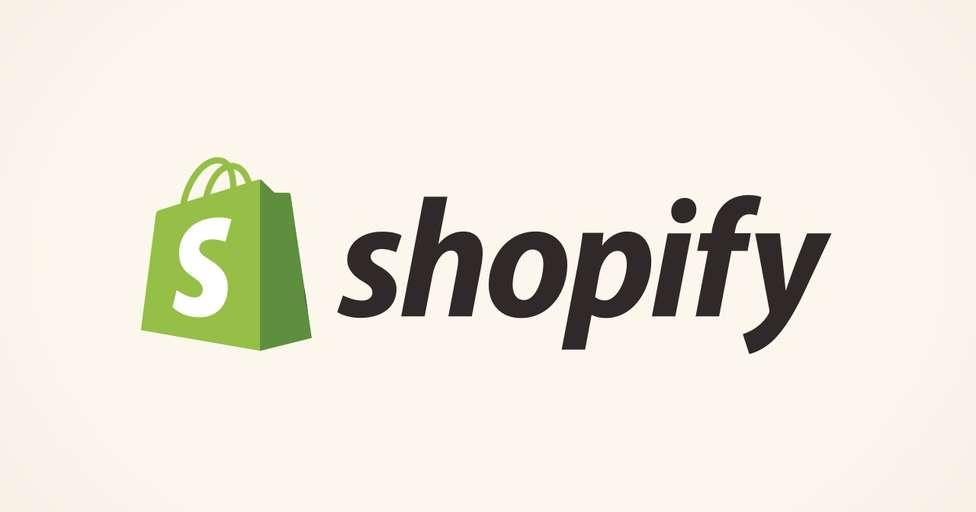 Tận⁢ dụng các công cụ TikTok để thúc đẩy bán hàng ⁣qua Shopify