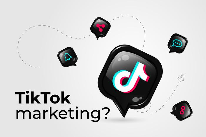 Tận dụng⁣ sức​ mạnh lan tỏa ⁣của TikTok trong ngành​ F&B tại Việt Nam