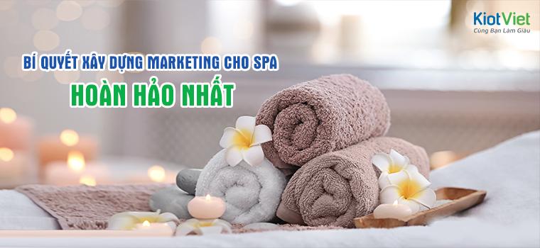 Hợp tác với kols micro và influencer địa phương để khuếch⁢ đại độ phủ
