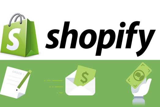 Lời khuyên từ DPS.MEDIA giúp doanh nghiệp SME tăng trưởng doanh thu nhờ hợp nhất TikTok Shop và shopify