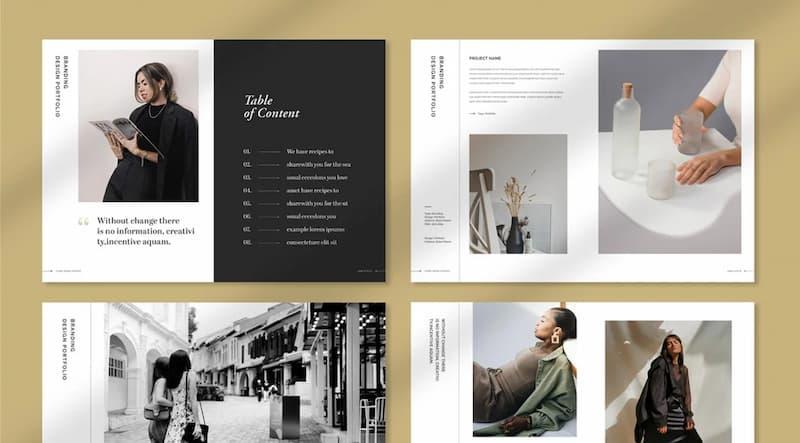 Lời khuyên để duy trì và cập ‍nhật portfolio hiệu quả qua‍ từng giai‌ đoạn​ phát ‌triển sự ⁤nghiệp