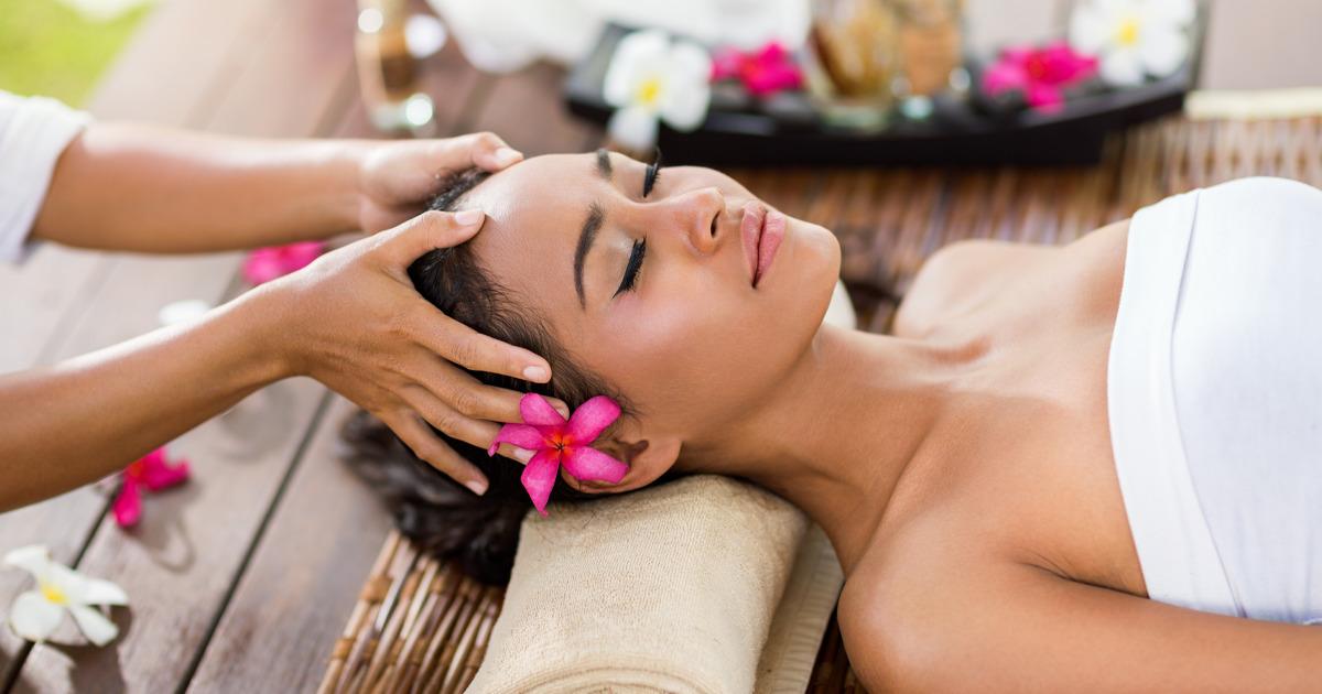 Kích hoạt chiến lược truyền miệng bằng trải nghiệm‌ khách ⁢hàng ‌đẳng cấp