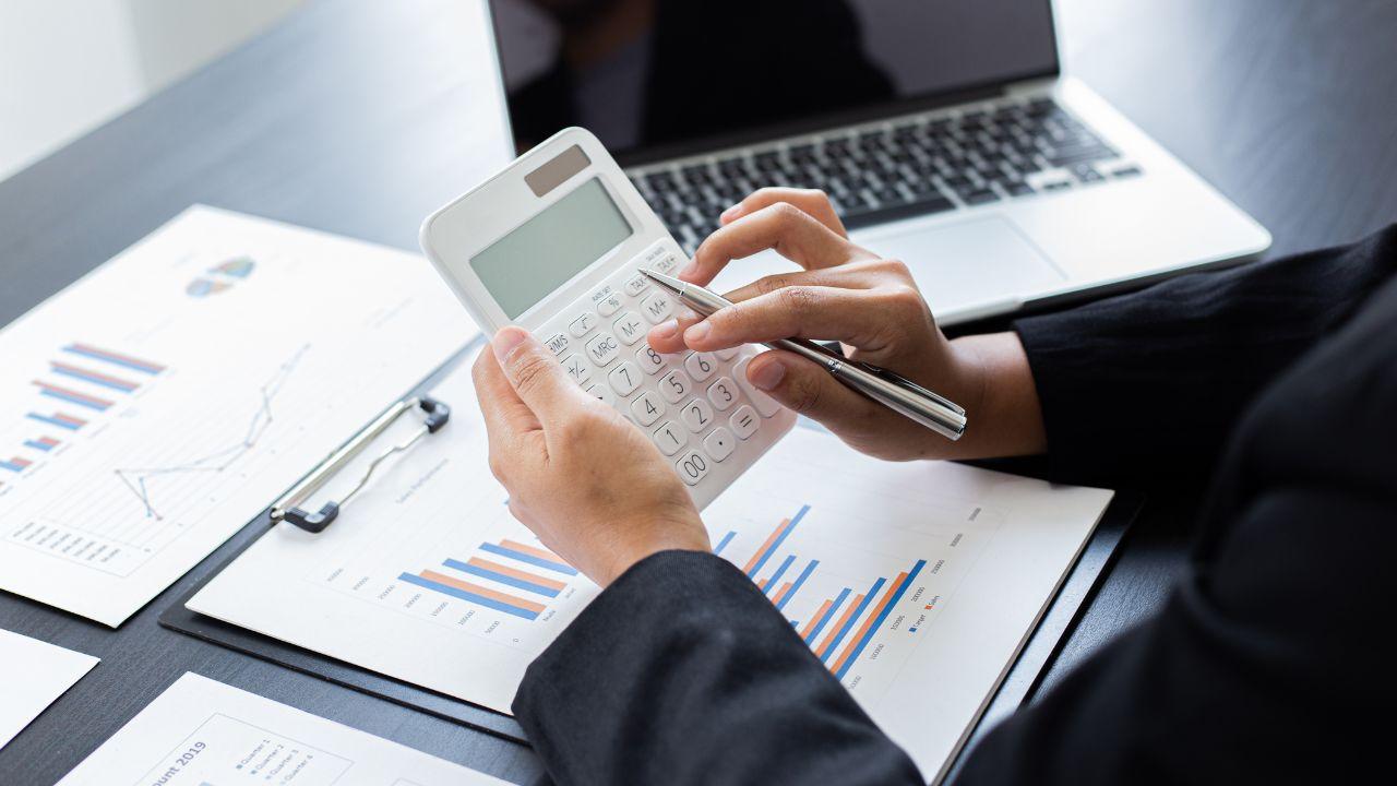 

Bản thiết‍ kế website chuẩn chỉnh ​cho doanh⁢ nghiệp⁤ kế toán: Cấu trúc,nội dung và điểm nhấn

