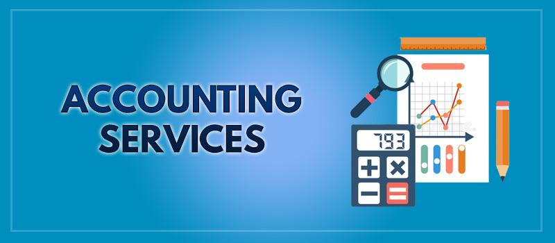 

Kết hợp Canva với các‍ công cụ digital marketing để tăng hiệu quả‍ chuyển đổi​ cho dịch vụ kế toán

