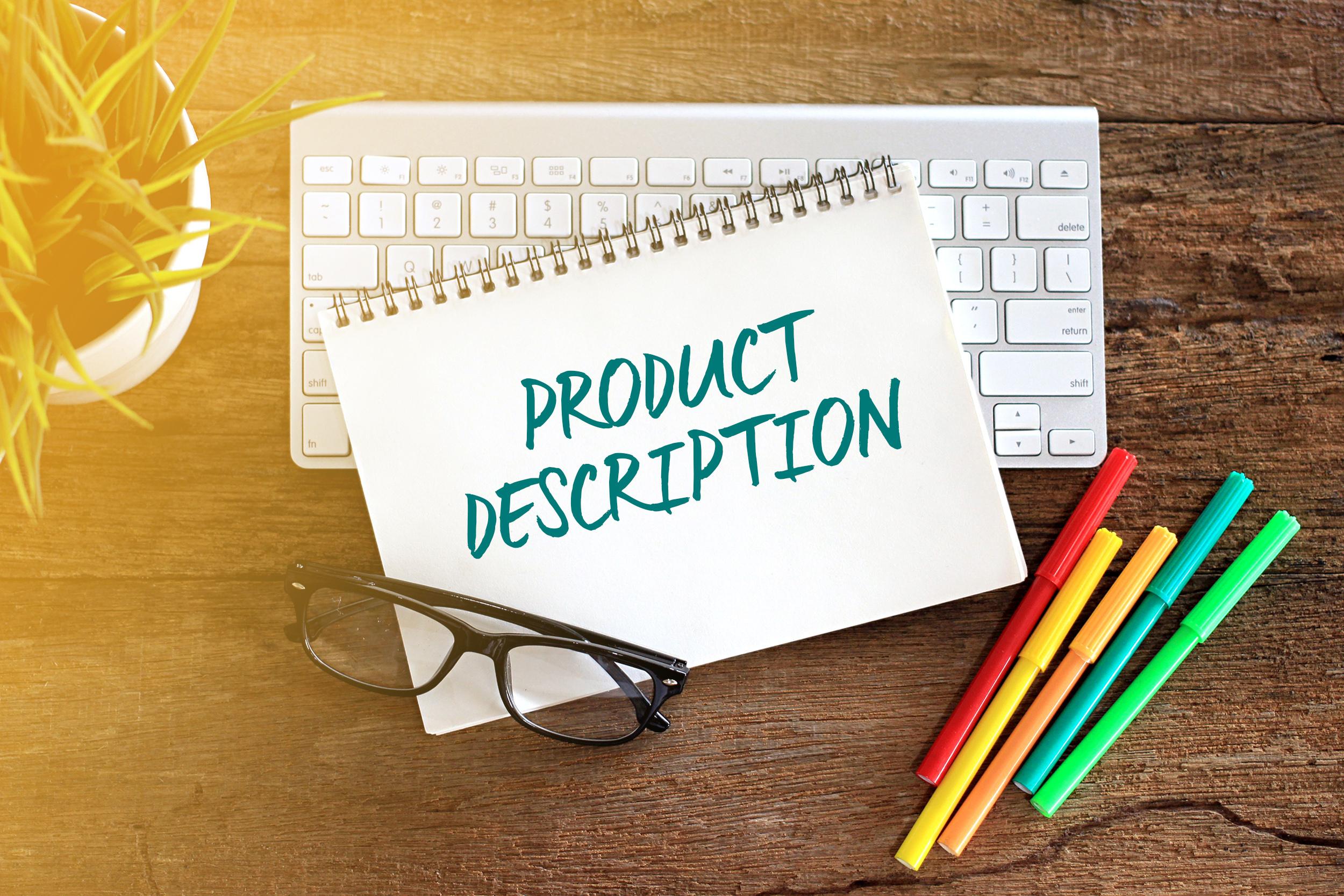 Tận dụng ⁣ngôn từ gợi cảm xúc để​ mô tả hiệu‌ quả sản phẩm