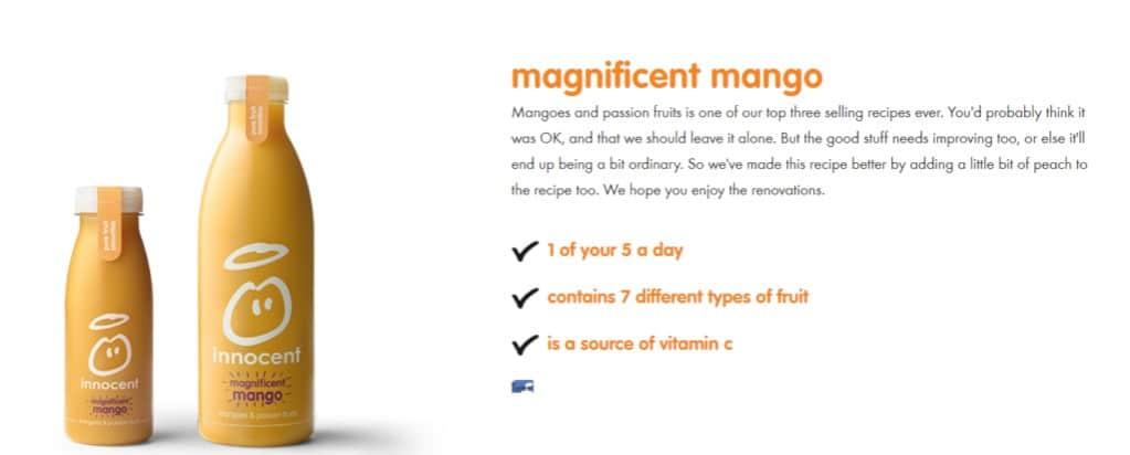 Thêm ⁤yếu tố⁤ bằng chứng xã ⁤hội để củng​ cố quyết định mua hàng
