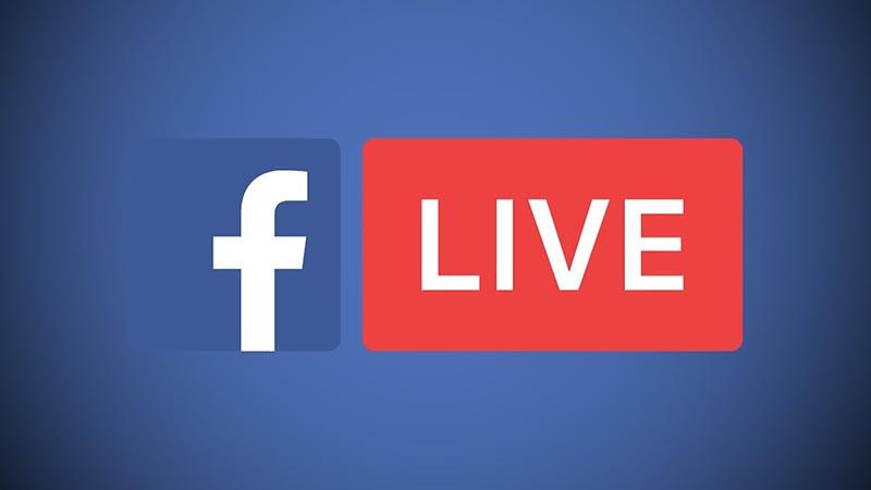 Khám phá tiềm năng của Facebook Live Shopping cho shop online SMEs