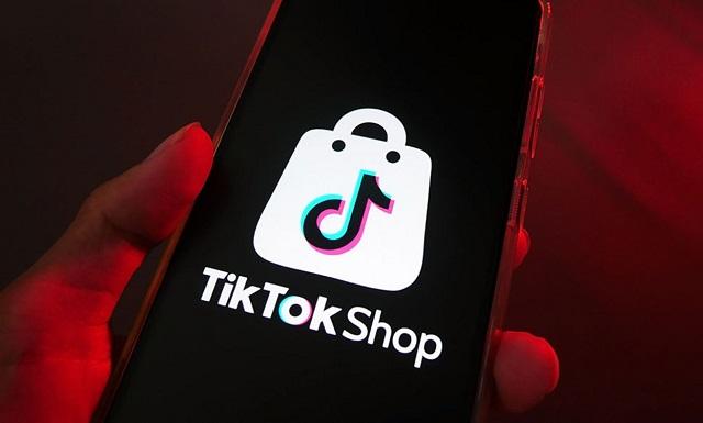 Những lưu ý chiến⁤ lược khi ‍SMEs⁢ lựa chọn ngành hàng để chinh phục‍ tiktok shop