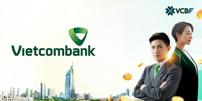 quy trình kiểm soát và bảo mật thông tin tài khoản Vietcombank tại ⁢DPS.MEDIA