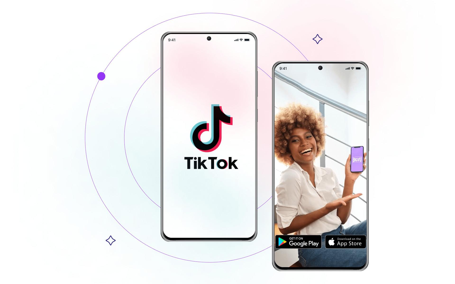 Tối ​ưu cấu trúc chiến dịch và phân bổ ngân sách hợp lý