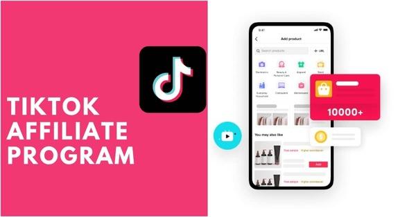 Tối ưu hiệu quả affiliate nhờ sử dụng công cụ, dữ liệu và tính năng của TikTok