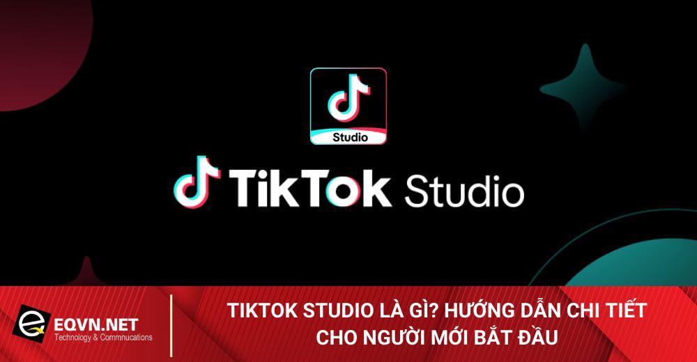 Tính ​năng nổi bật⁣ và sự ⁤khác biệt trong quy trình⁢ chỉnh sửa video