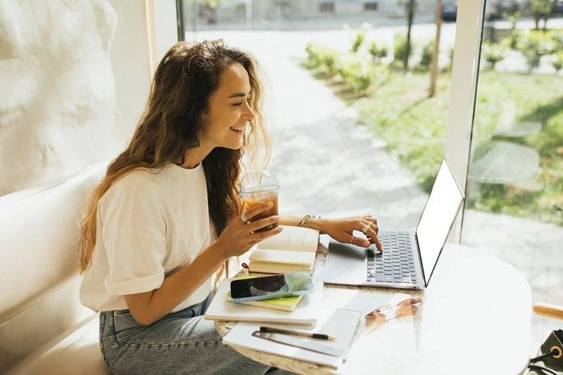 Khai ‌phá tiềm‍ năng Freelancer.com và ​cách tối ưu ​hóa cơ hội từ⁤ các ​dự án nhỏ