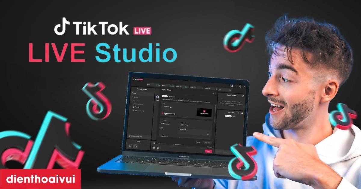 Lựa chọn phù hợp: Khi nào nên ‌ưu tiên TikTok Studio, ⁢khi⁣ nào nên ‍chọn Capcut
