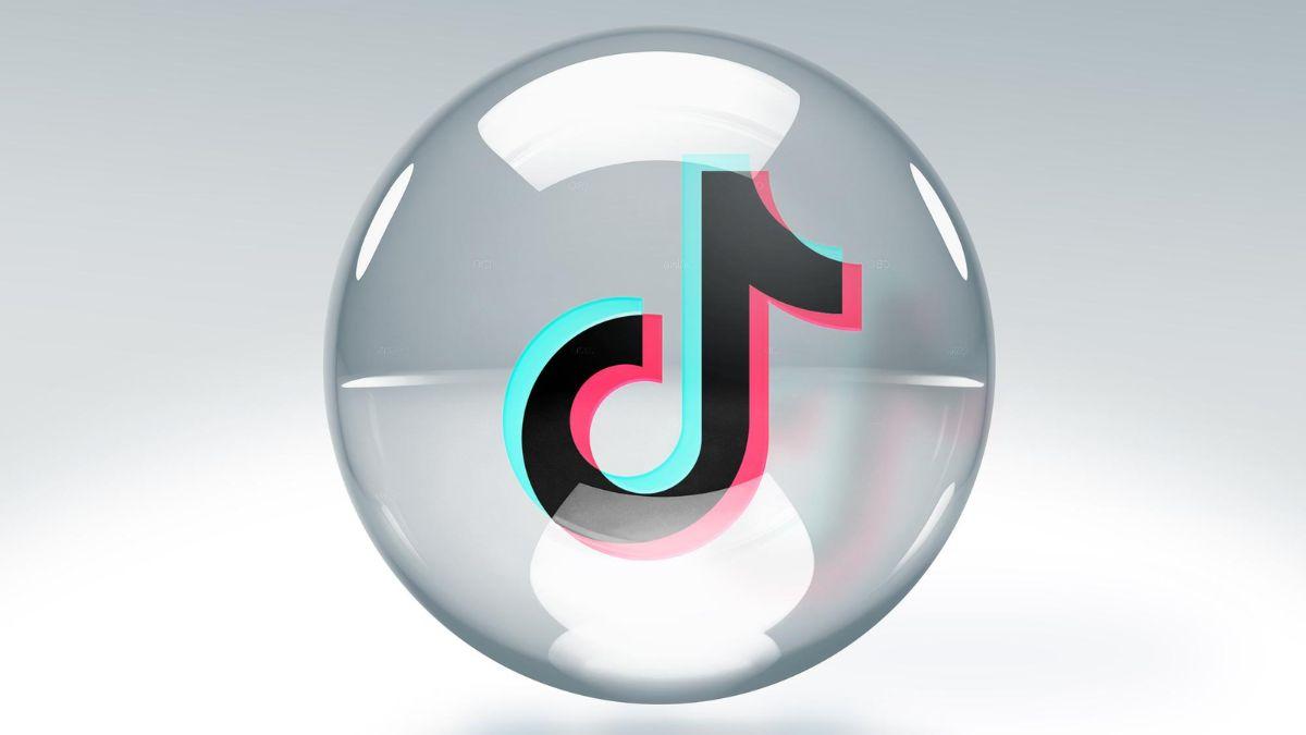 Chú​ ý tới lịch sử nội dung và thái độ ⁣của influencer trên TikTok