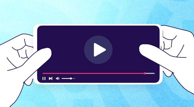 Tối ưu hóa phần mở đầu để giữ chân người⁢ xem từ giây đầu tiên