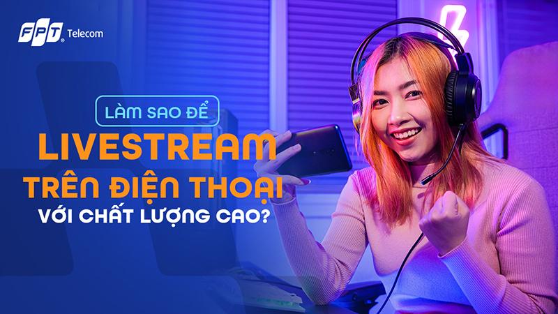 Chọn khung giờ ​vàng và không gian quen thuộc để giảm cảm giác ngại ngùng