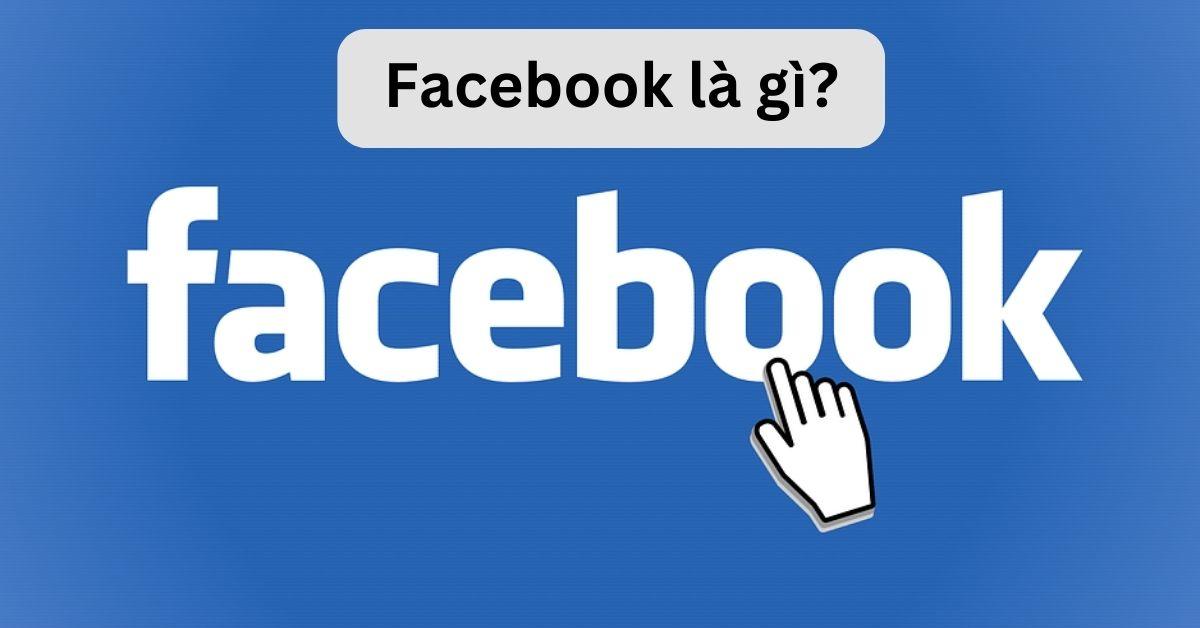 Tiêu chí đánh giá dịch vụ tăng chỉ số Facebook organic Reach an toàn