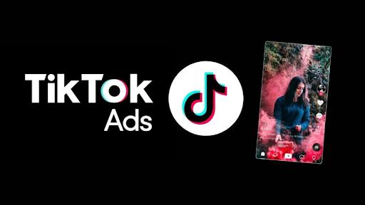 Hiểu đúng⁤ về hệ thống quảng‍ cáo TikTok và yếu tố ảnh ⁣hưởng đến CPC