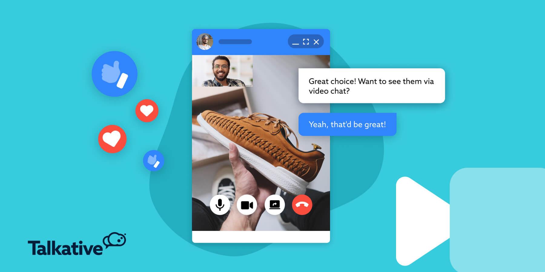 Các lưu​ ý pháp lý‍ và chính sách nội⁣ dung khi triển khai quảng cáo Video Shopping TikTok
