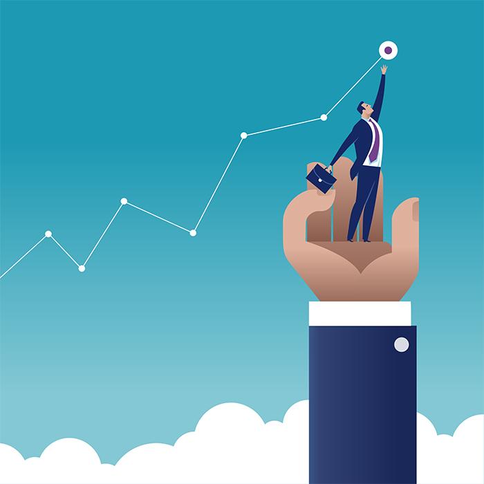 Phối hợp đa kênh và đo lường hiệu quả trong chiến dịch digital