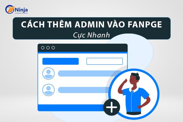 Đo lường hiệu quả và phân tích dữ liệu để liên tục cải thiện chiến lược fanpage