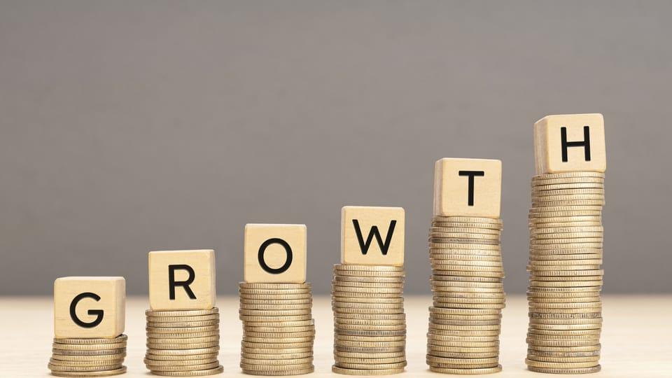 Thấu hiểu hành trình khách hàng số hóa trong môi trường SMEs Việt Nam
