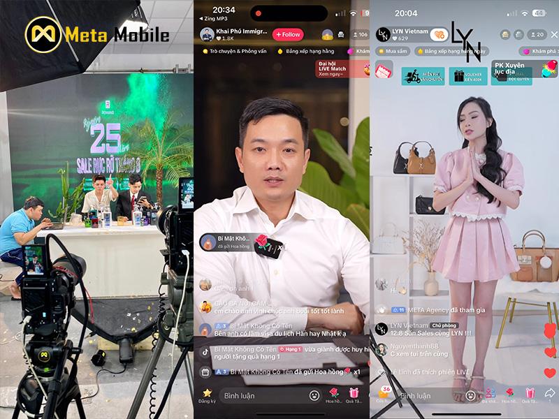 Tuân thủ quy định tránh spam bảo vệ uy tín thương hiệu khi triển khai broadcast
