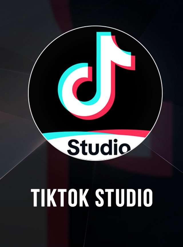 Khám phá giao diện ⁣TikTok‍ Studio và các tính năng nổi bật dành cho nhà sáng tạo
