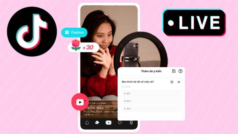 Chiến​ lược‍ cá nhân hóa lời kêu gọi hành động thu hút người xem ⁤tham gia