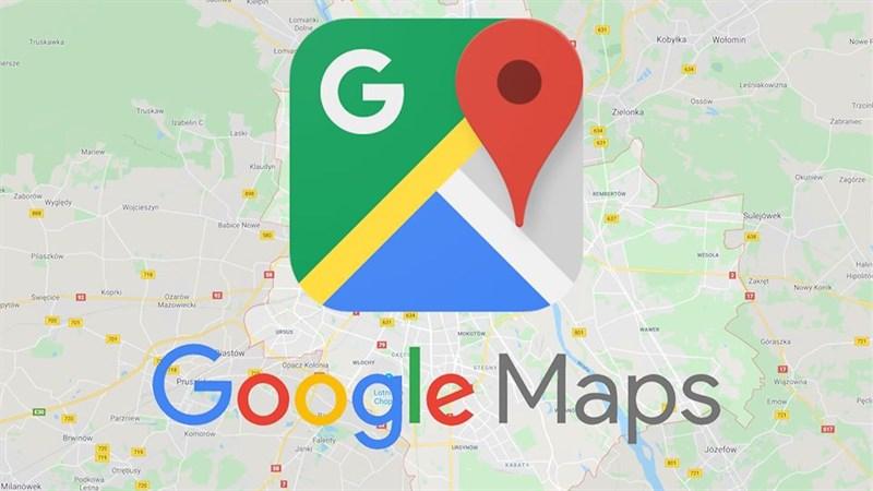 Learn the benefits of putting your small coffee shop on Google Maps in today’s competitive context