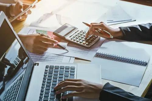 

Hiểu đúng vai trò của website trong chiến lược‍ marketing dịch vụ ⁤kế toán dành cho smes

